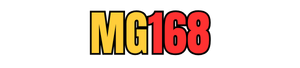 MG168